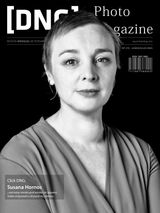 Nº 175 - Junio-Julio 2021