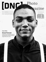 Nº 176 - Agosto-Septiembre 2021