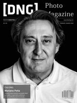Nº 179 - Febrero - Marzo 2022