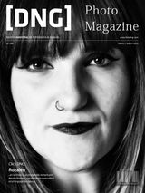 Nº 180 - Abril-Mayo 2022