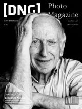 Nº 181 - Junio-Julio 2022