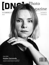 Nº 184 - Diciembre 2022 - Enero 2023