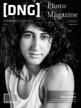 Nº 185 - Febrero-Marzo 2023