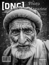 Nº 186 - Abril-Mayo 2023
