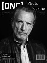 Nº 189 - Octubre-Noviembre 2023