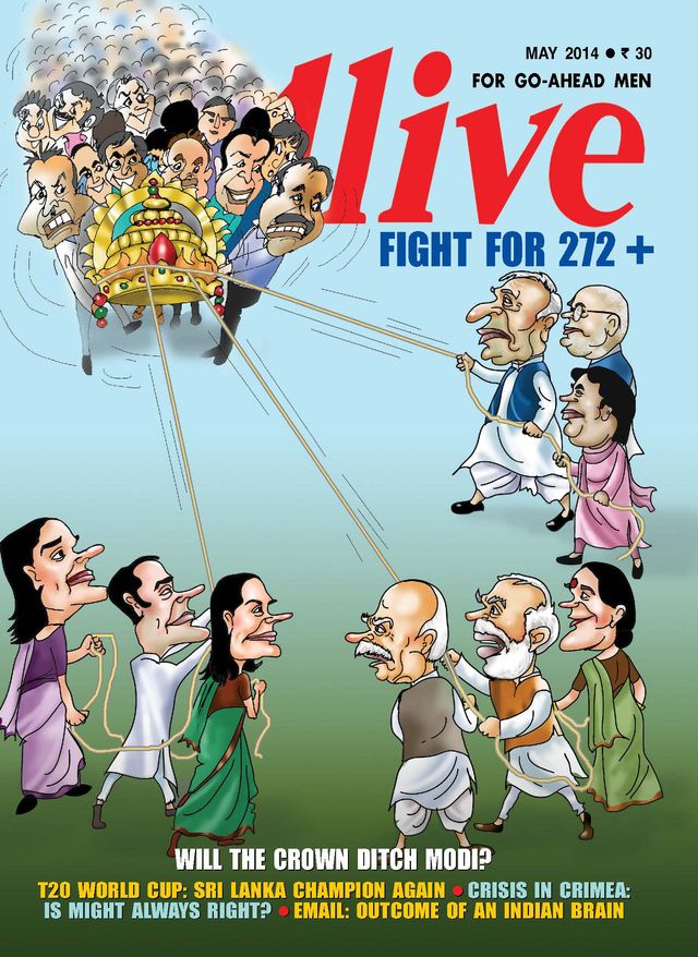 Gå ubegrenset med Magzter GOLD