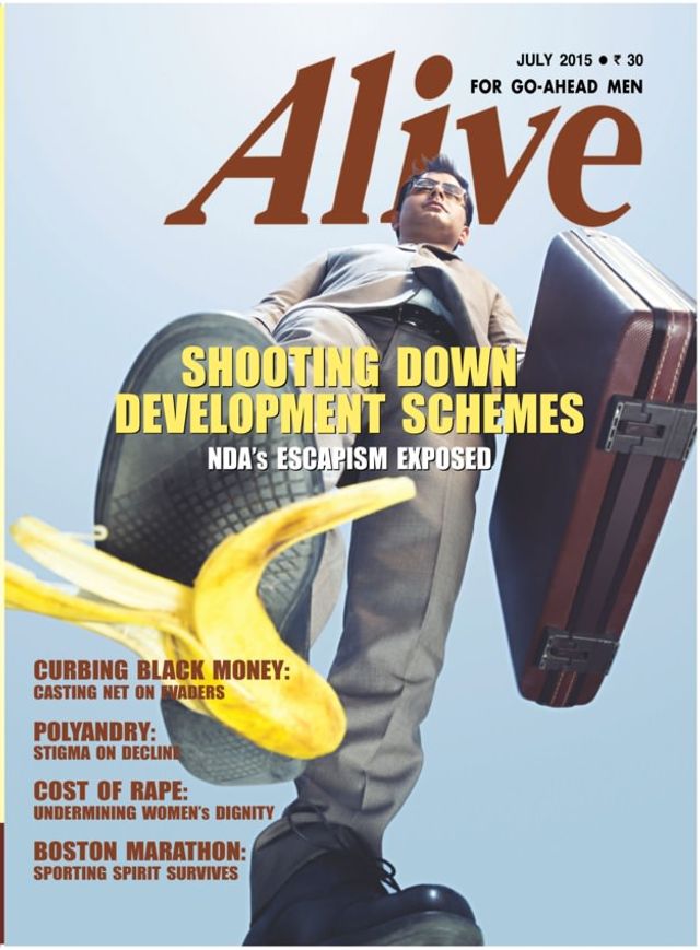 Gå ubegrenset med Magzter GOLD