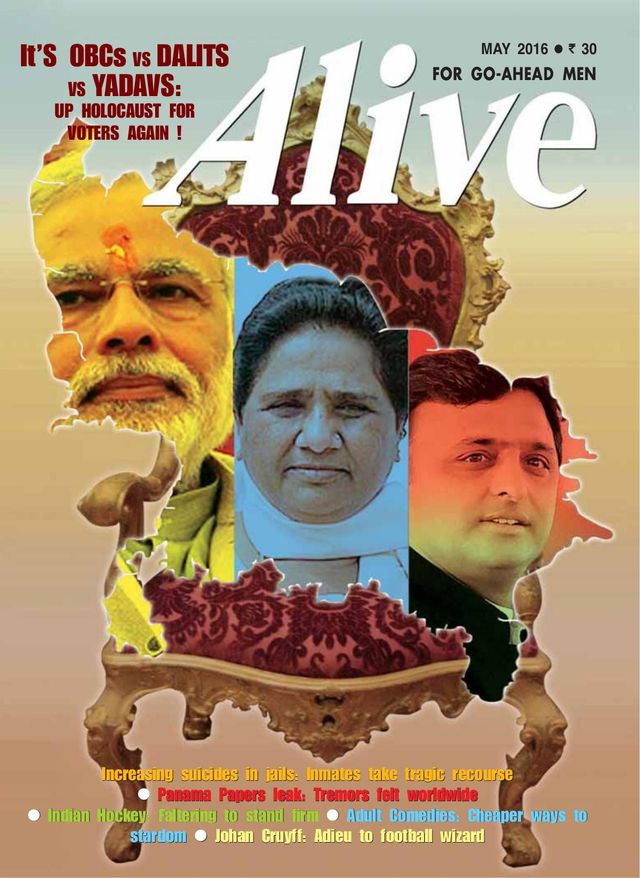 Gå ubegrenset med Magzter GOLD