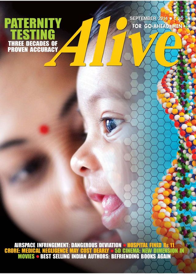 Gå ubegrenset med Magzter GOLD