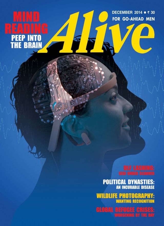 Gå ubegrenset med Magzter GOLD