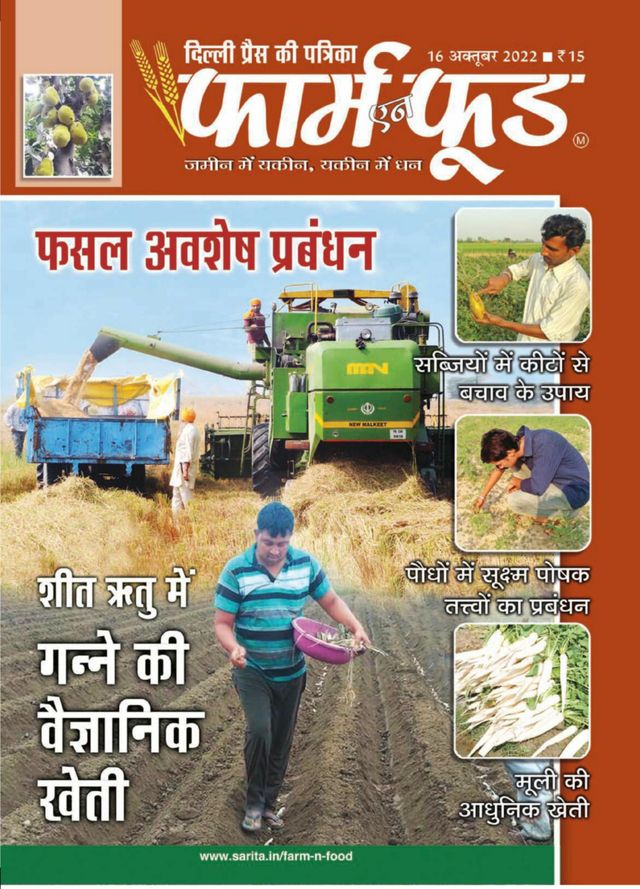 Magzter GOLD ile Sınırsız Olun