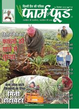 December Second 2022