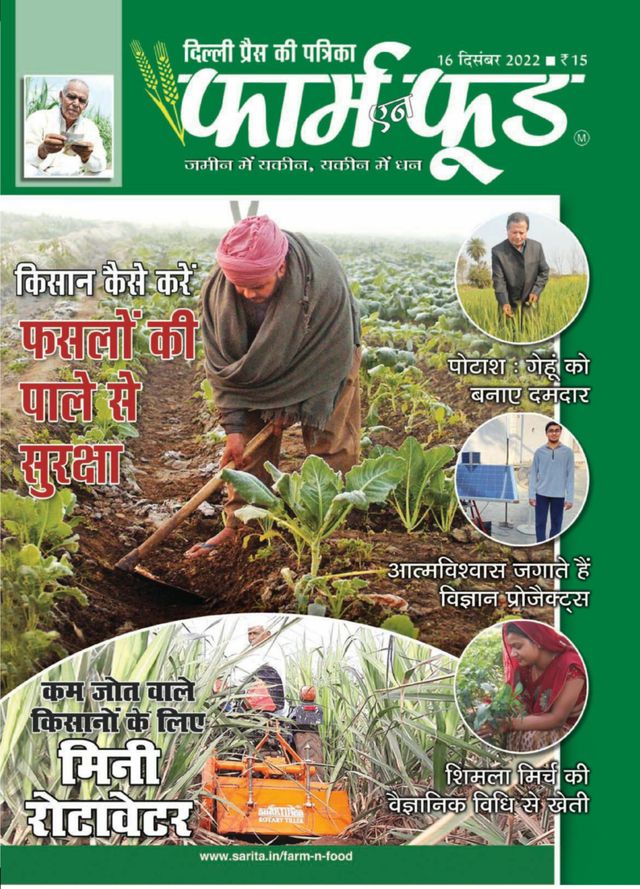 Magzter GOLD ile Sınırsız Olun