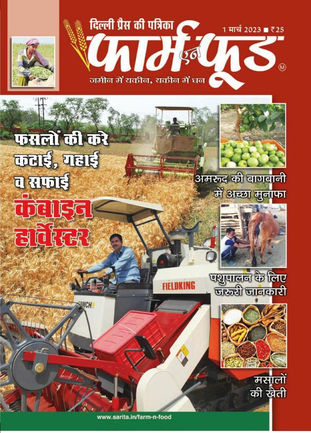 Magzter GOLDで無制限に