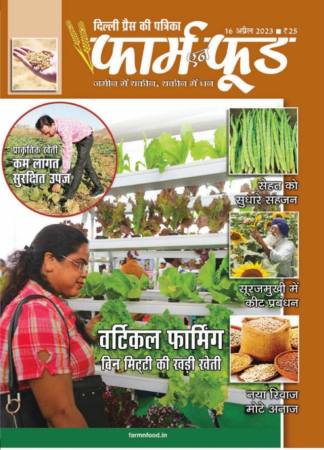 Vuélvete ilimitado con Magzter GOLD