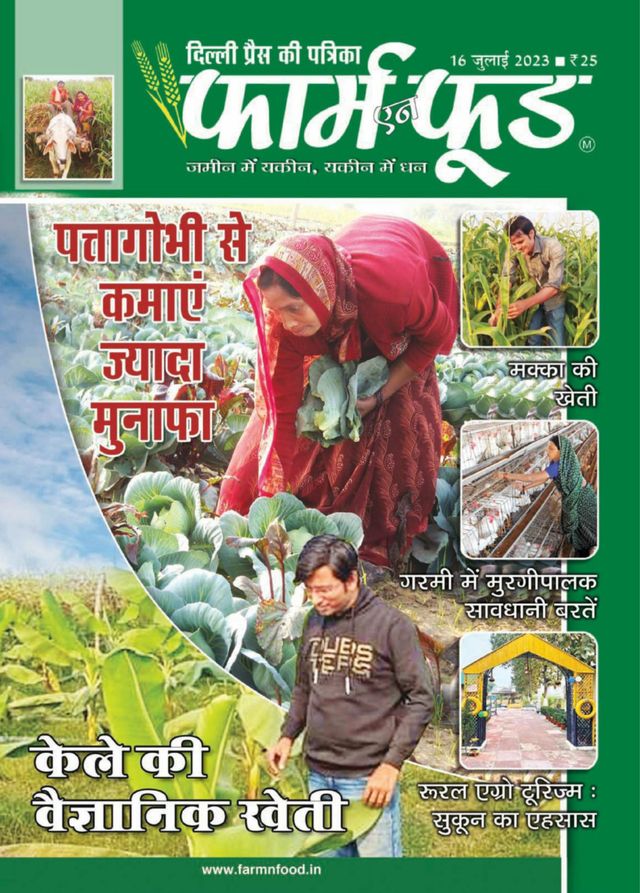 Magzter GOLDで無制限に