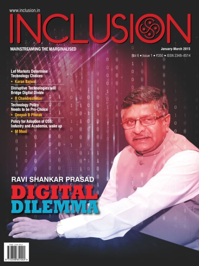 Gå ubegrenset med Magzter GOLD