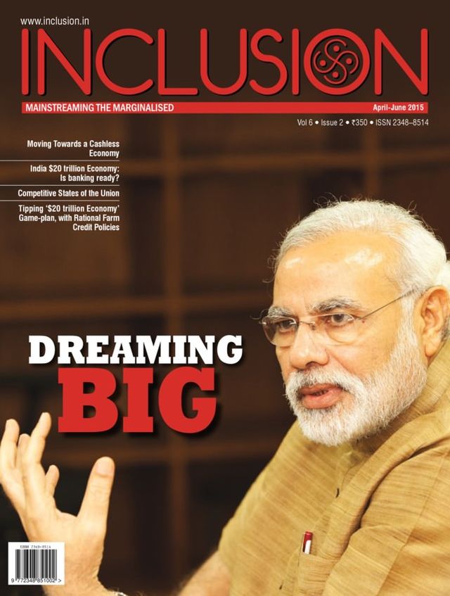 Inclusion