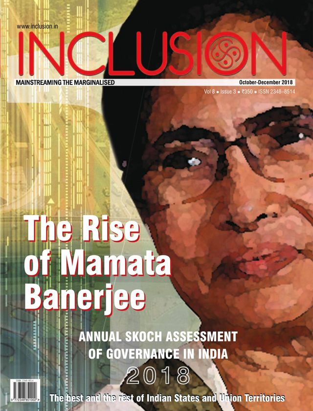 Gå ubegrenset med Magzter GOLD