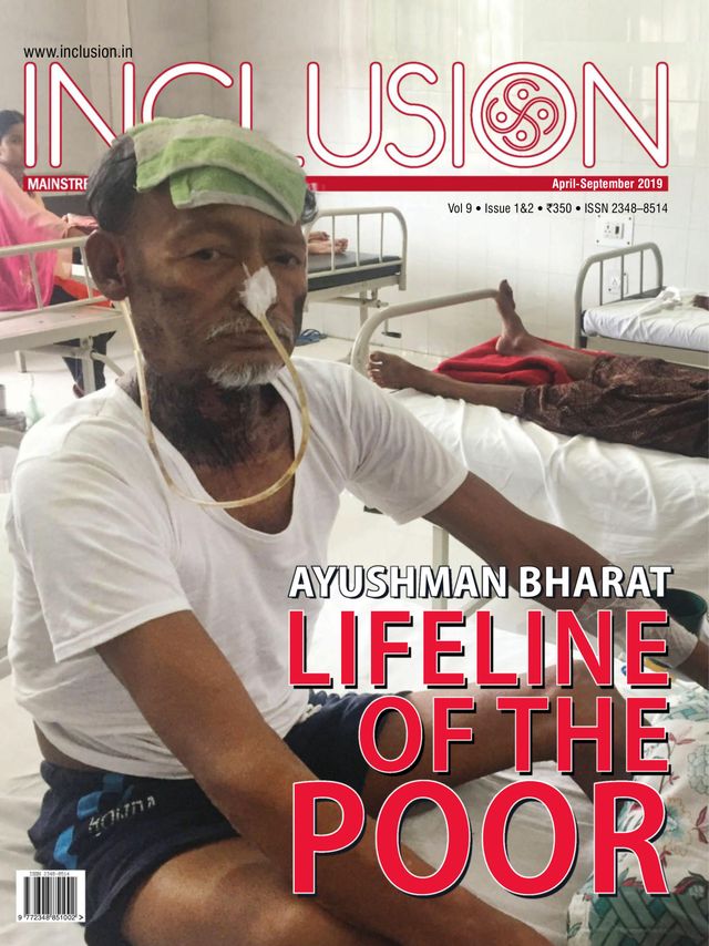 Gå ubegrenset med Magzter GOLD