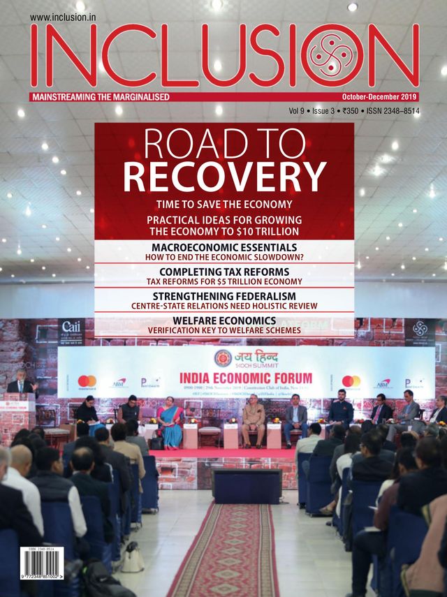 Gå ubegrenset med Magzter GOLD