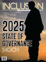SKOCH - State of Governance 2025