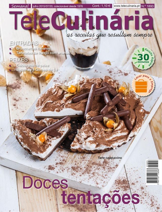 Magzter GOLD ile Sınırsız Olun