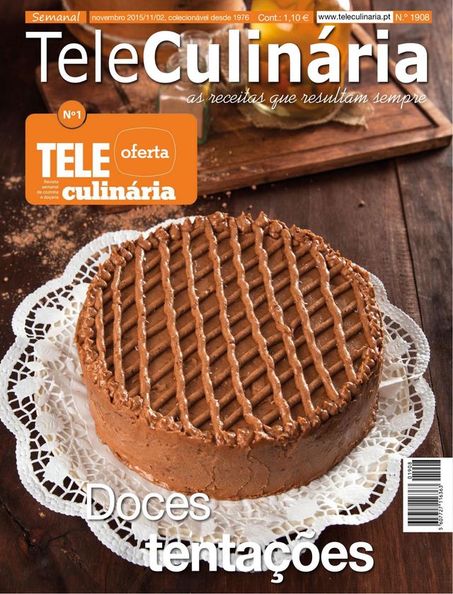 Vuélvete ilimitado con Magzter GOLD