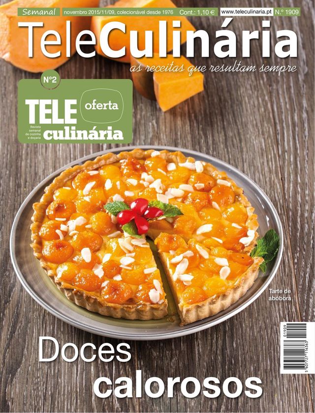 Magzter GOLD ile Sınırsız Olun