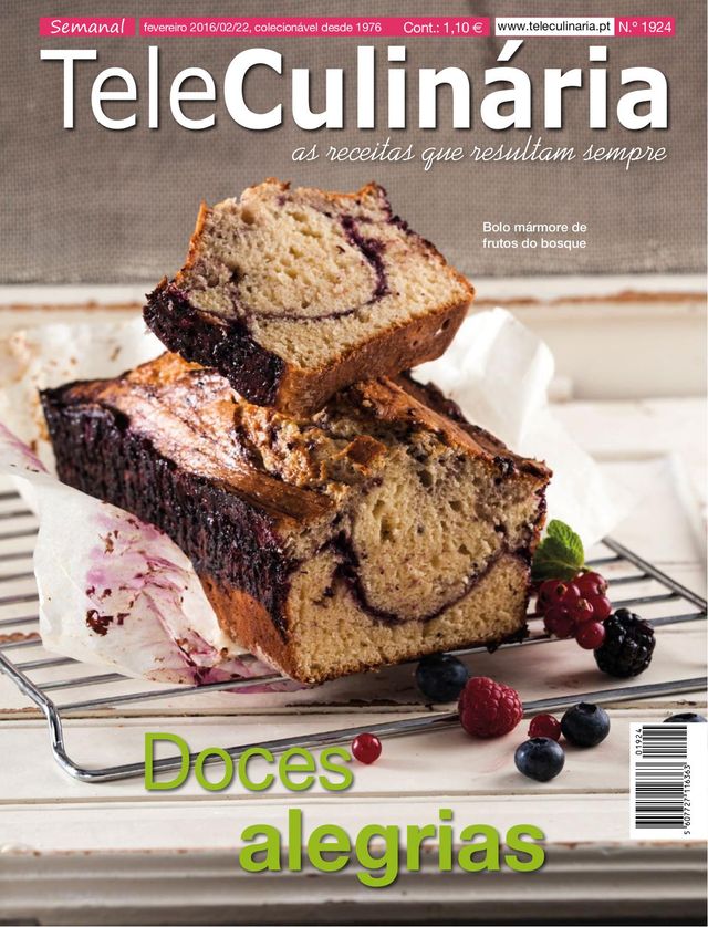 Magzter GOLDで無制限に