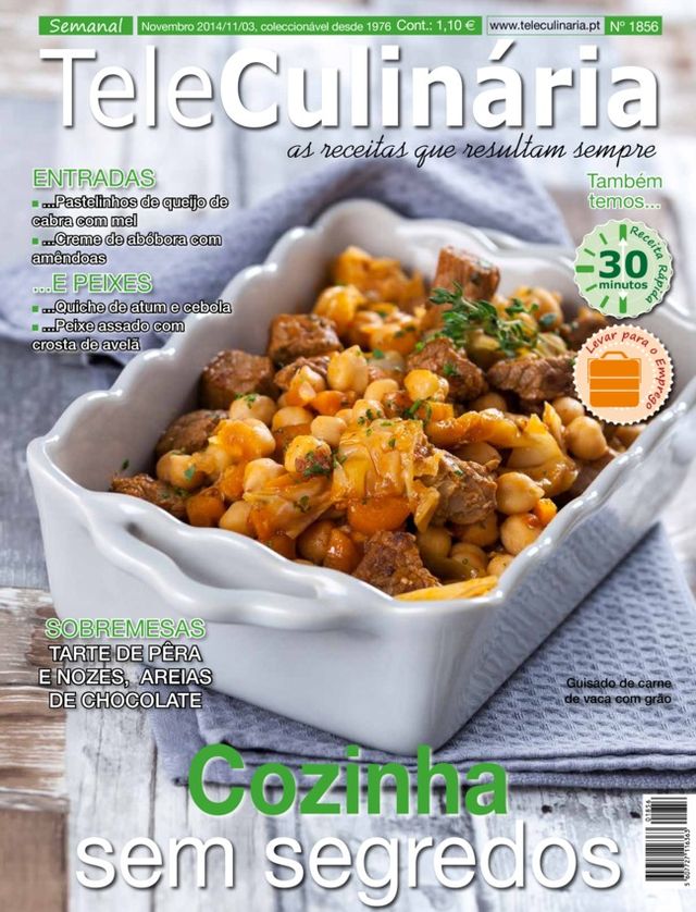 Magzter GOLDで無制限に