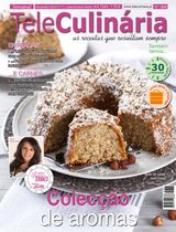 Issue - 1858