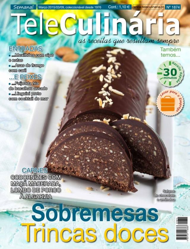 استمتع بـUnlimited مع Magzter GOLD