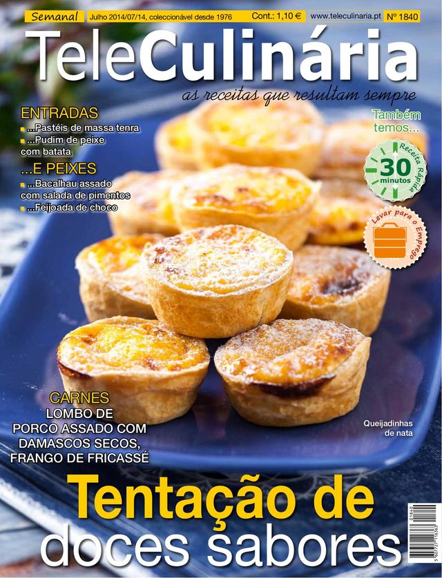 मैगज़्टर गोल्ड के साथ असीमित हो जाओ