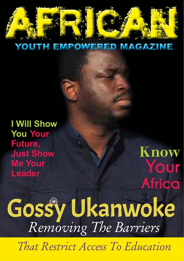 Gå ubegrenset med Magzter GOLD