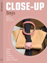 N. 10 Fall/Winter 2014-2015