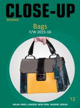 n.12 Fall Winter 2015-2016