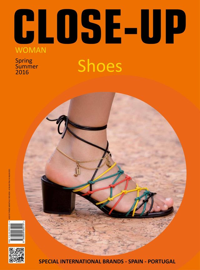 Vuélvete ilimitado con Magzter GOLD