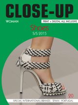 n.20 Spring Summer 2015
