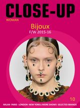 n.10 Fall Winter 2015-2016