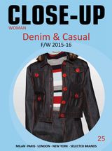 n.25 Fall Winter 2015-2016