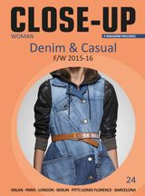n.24 Fall Winter 2015-2016