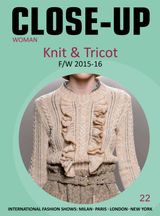 n.22 Fall Winter 2015-2016