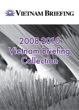 2008-2010 Vietnam Briefing Collection