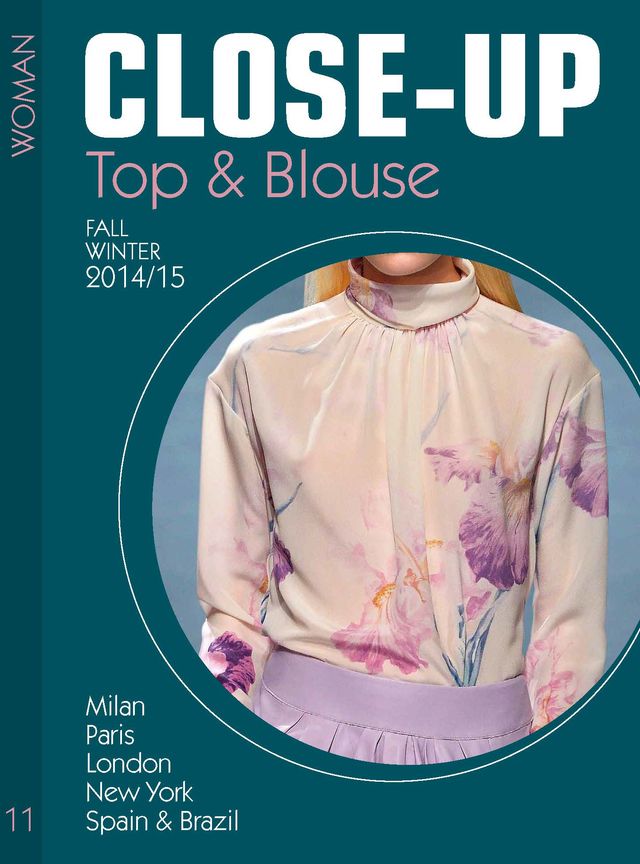 Gå ubegrenset med Magzter GOLD