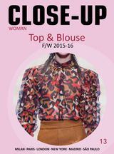 n.13 Fall Winter 2015-2016