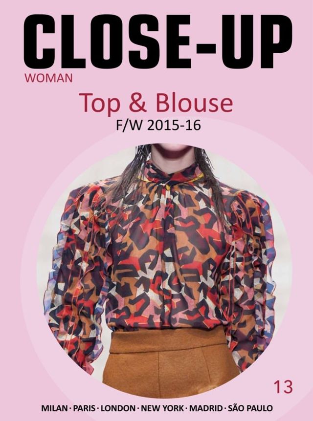 Gå ubegrenset med Magzter GOLD