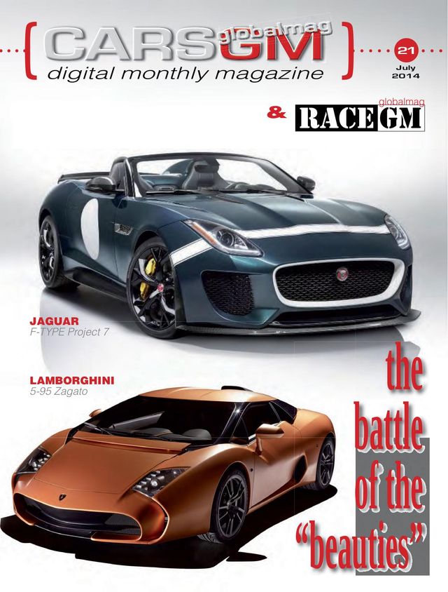 Ga onbeperkt met Magzter GOLD