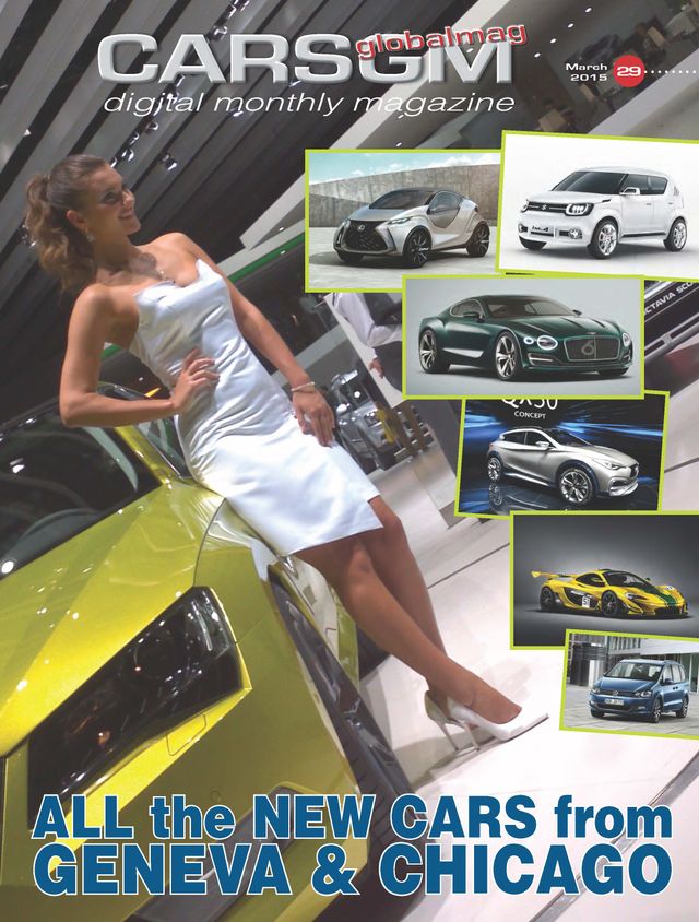 Mit Magzter GOLD unbegrenztes Potenzial nutzen