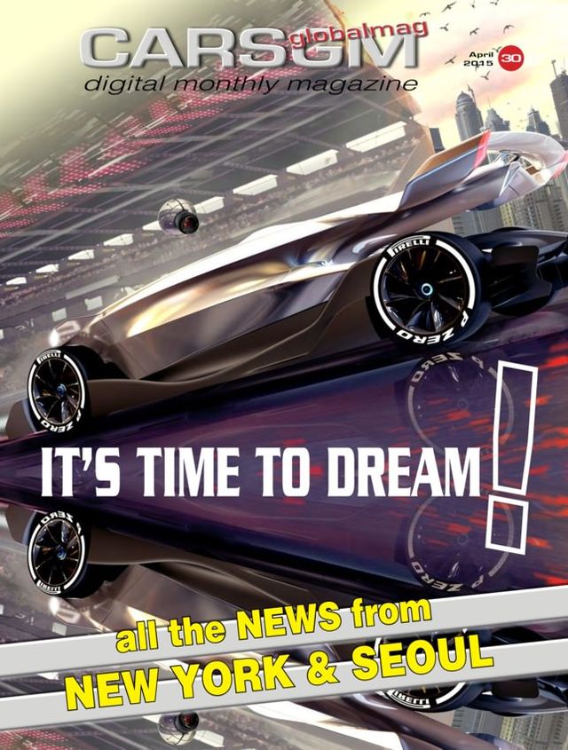 Ga onbeperkt met Magzter GOLD